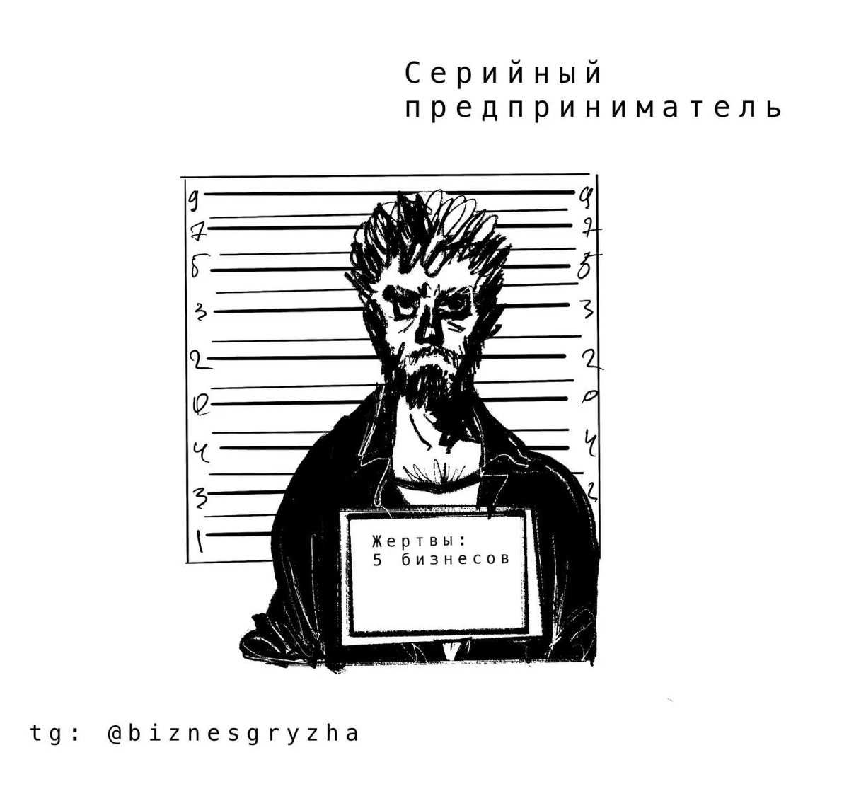 Оскар Хартман, Олег Тиньков, Константин Мельников кто лишний | Сетка — социальная сеть от hh.ru