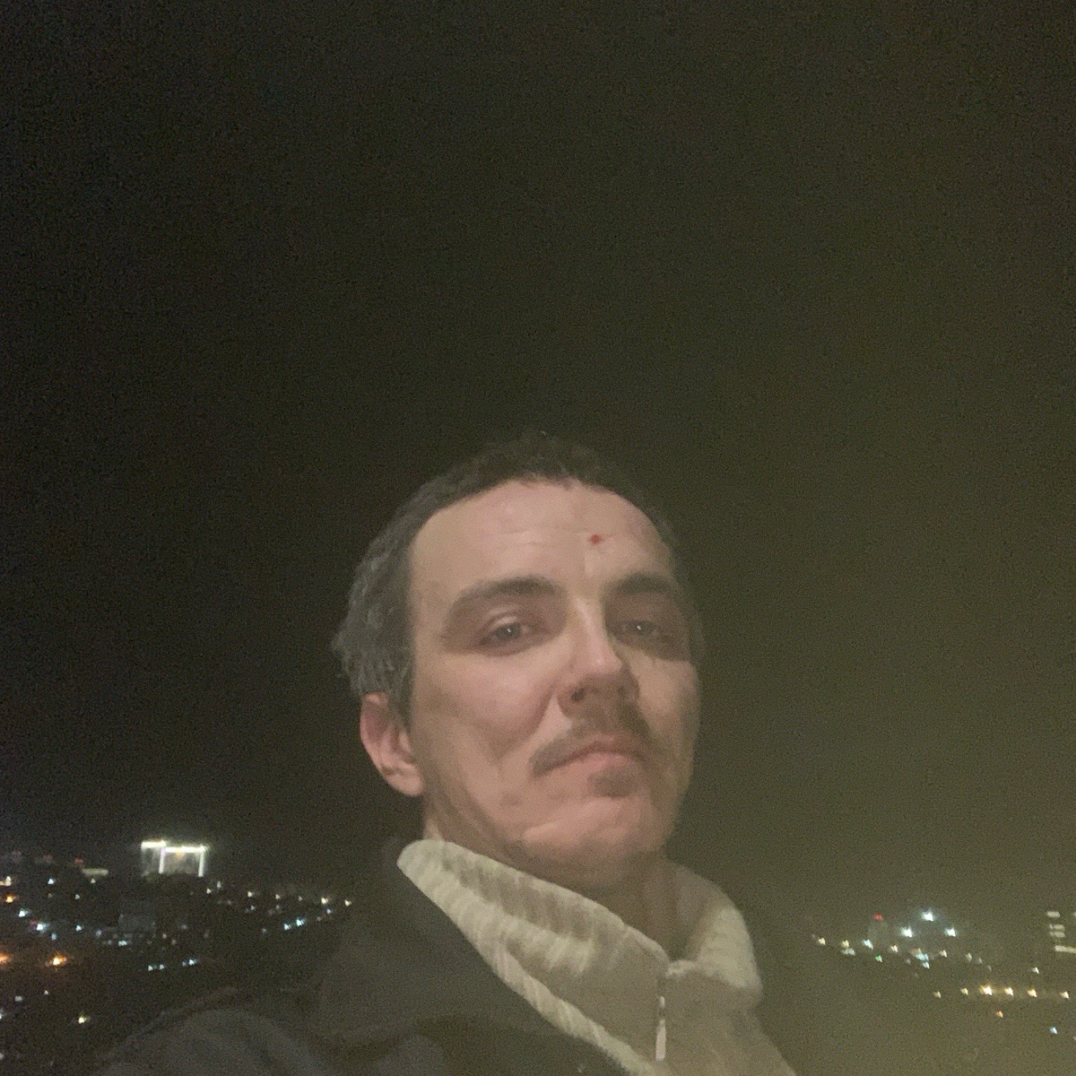 Иван Змеем