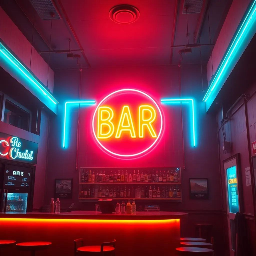 В Москве открыли бар только для женщин
Мужчин категорически отказываются пускать: в соцсетях проекта везде пишут - girls only | Сетка — социальная сеть от hh.ru