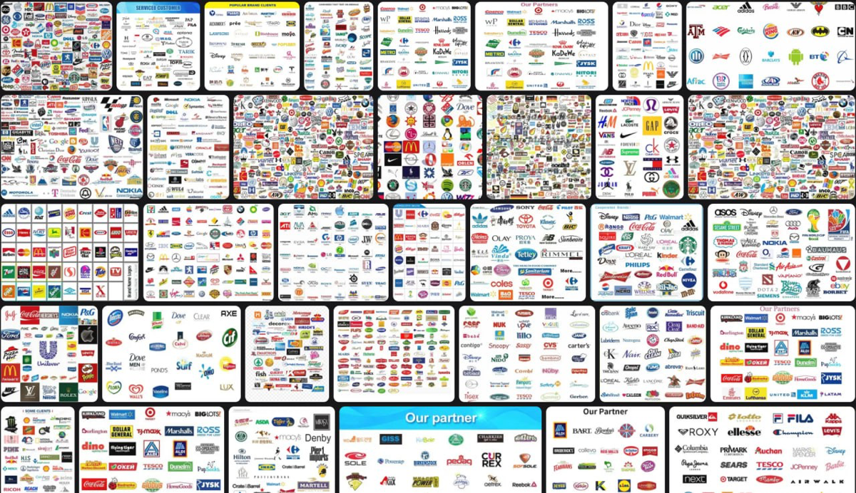 Бренд не живёт без целей, или почему нельзя быть ни вашим, ни нашим
Бренд — это не просто красивый логотип. Если за ним ничего не стоит, все усилия по его созданию обречены. И да, это звучит сурово | Сетка — социальная сеть от hh.ru