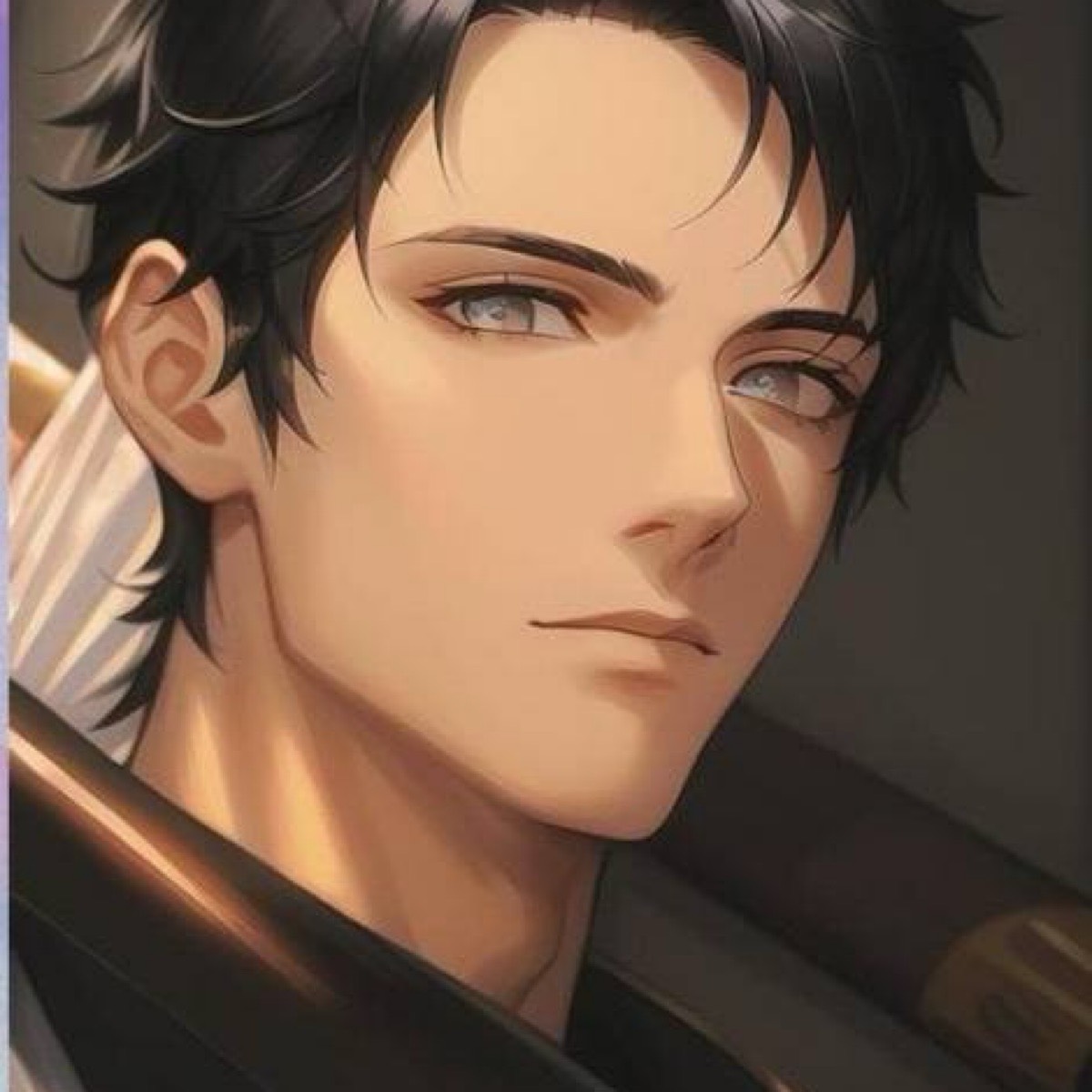 Владислав Гусев | Сетка — социальная сеть от hh.ru