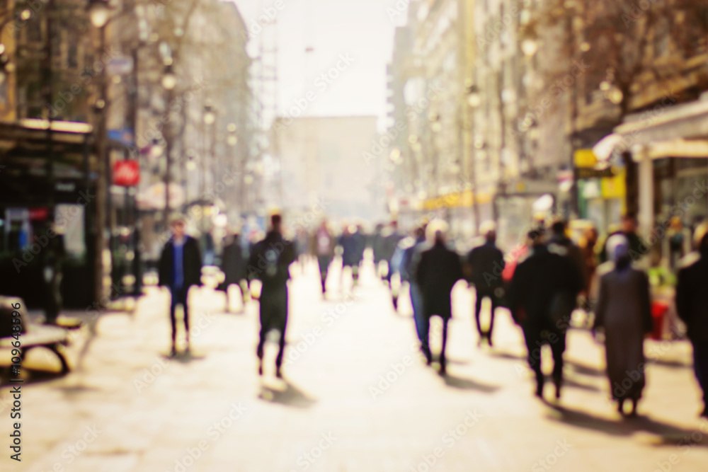 #заметки
Если вас накрывает состояние, что вы срочно должны что то делать, чтобы приблизить себя к своей мечты, но работа и рутина берут свое - это значит, что через уколы совести, ваша душа вами недо... | Сетка — социальная сеть от hh.ru