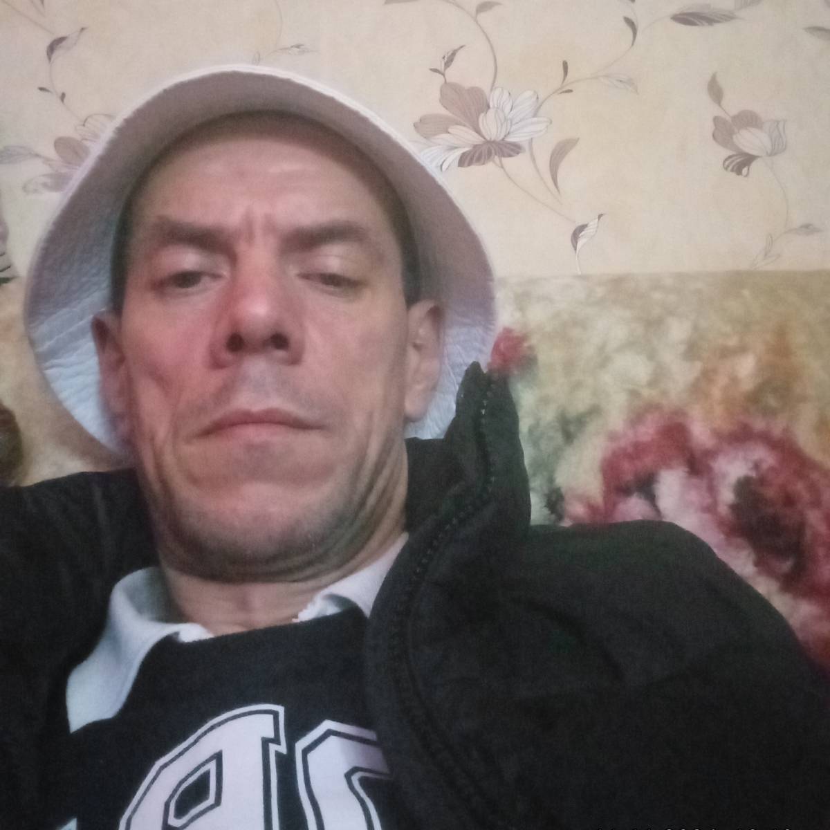 Алексей Игольников