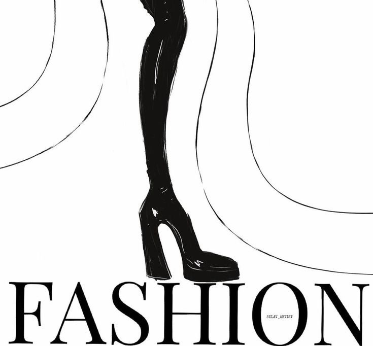 Друзья! Приглашаю вас в свой fashion-чатик! 💋
Это чат для творческих, дизайнеров, стилистов - всех тех, кто связан с FASHION индустрией 💅🏻
Будем общаться, обсуждать идеи и поддерживать друг друга, при... | Сетка — социальная сеть от hh.ru