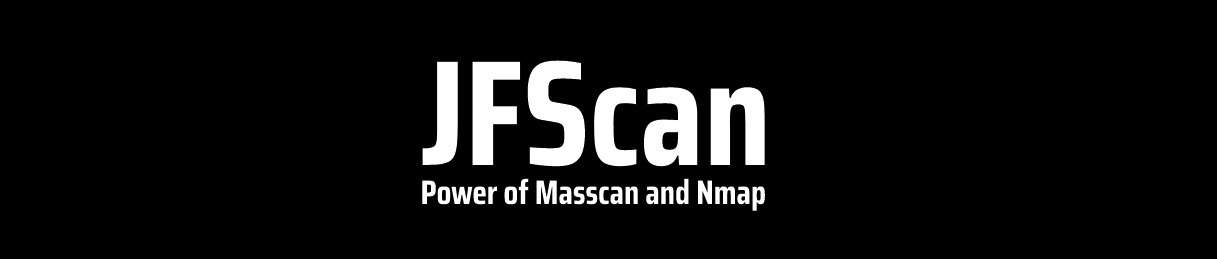 JFScan - super fast port scanning & service discovery using Masscan and Nmap. Scan large networks with Masscan and use Nmap's scripting abilities to discover information about services | Сетка — социальная сеть от hh.ru