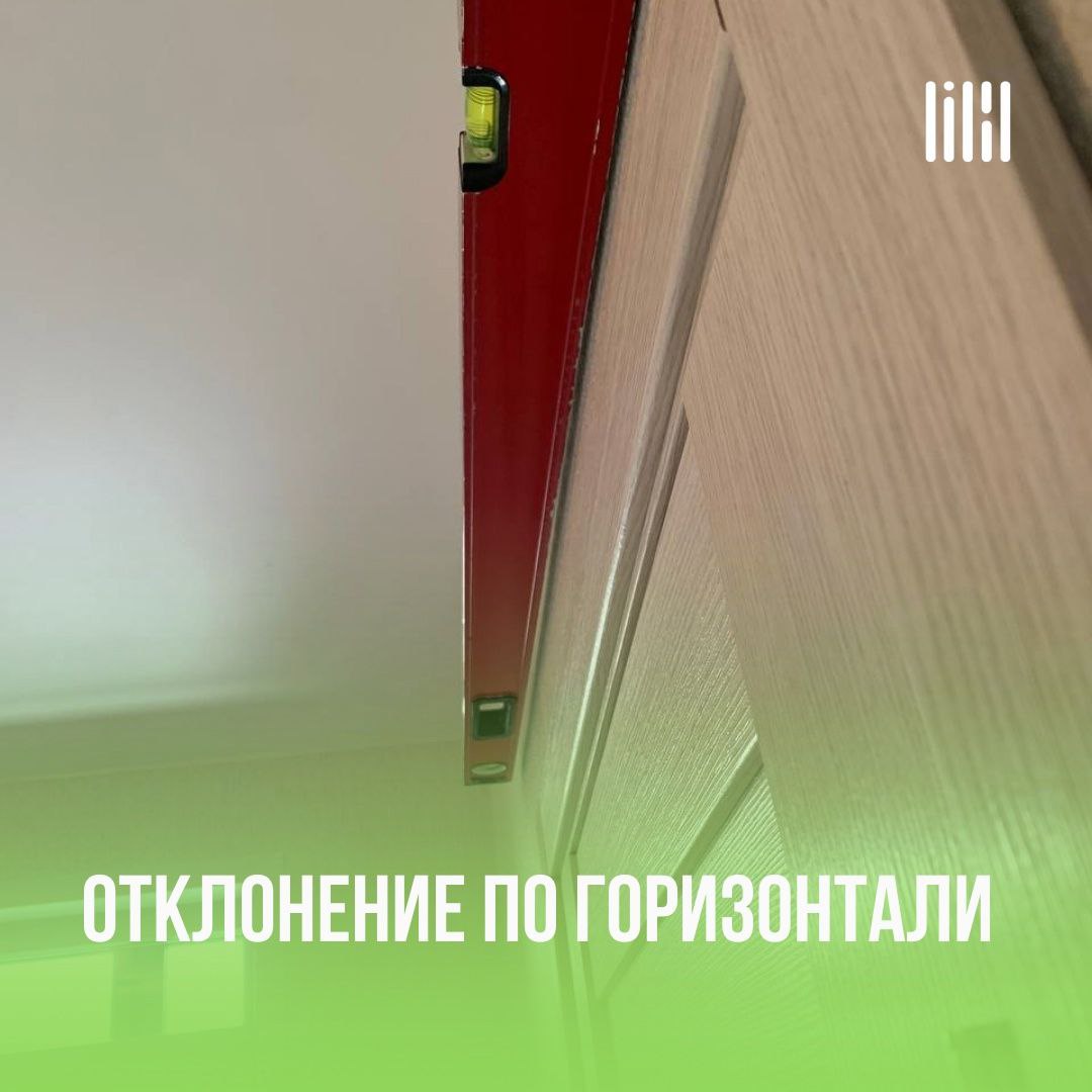 ЖК "Веларт"
Адрес: ул. Пермь, ул | Сетка — социальная сеть от hh.ru