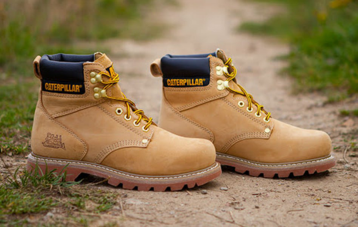 Полезные побочки, или "случайные" бизнесы успешных компаний
В стартапостроении есть такое понятие "пивот" | Сетка — социальная сеть от hh.ru