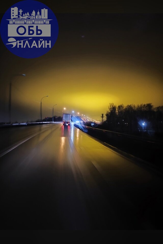 ↗ В обьятьях ночи,Звезды сиянье
Признаться хочется - очарование
Путь млечный, гоню по встречной
Навстречу ветру, свету, звездам и планетам...
vk.com
Подробнее на https://vk.com/ob | Сетка — социальная сеть от hh.ru