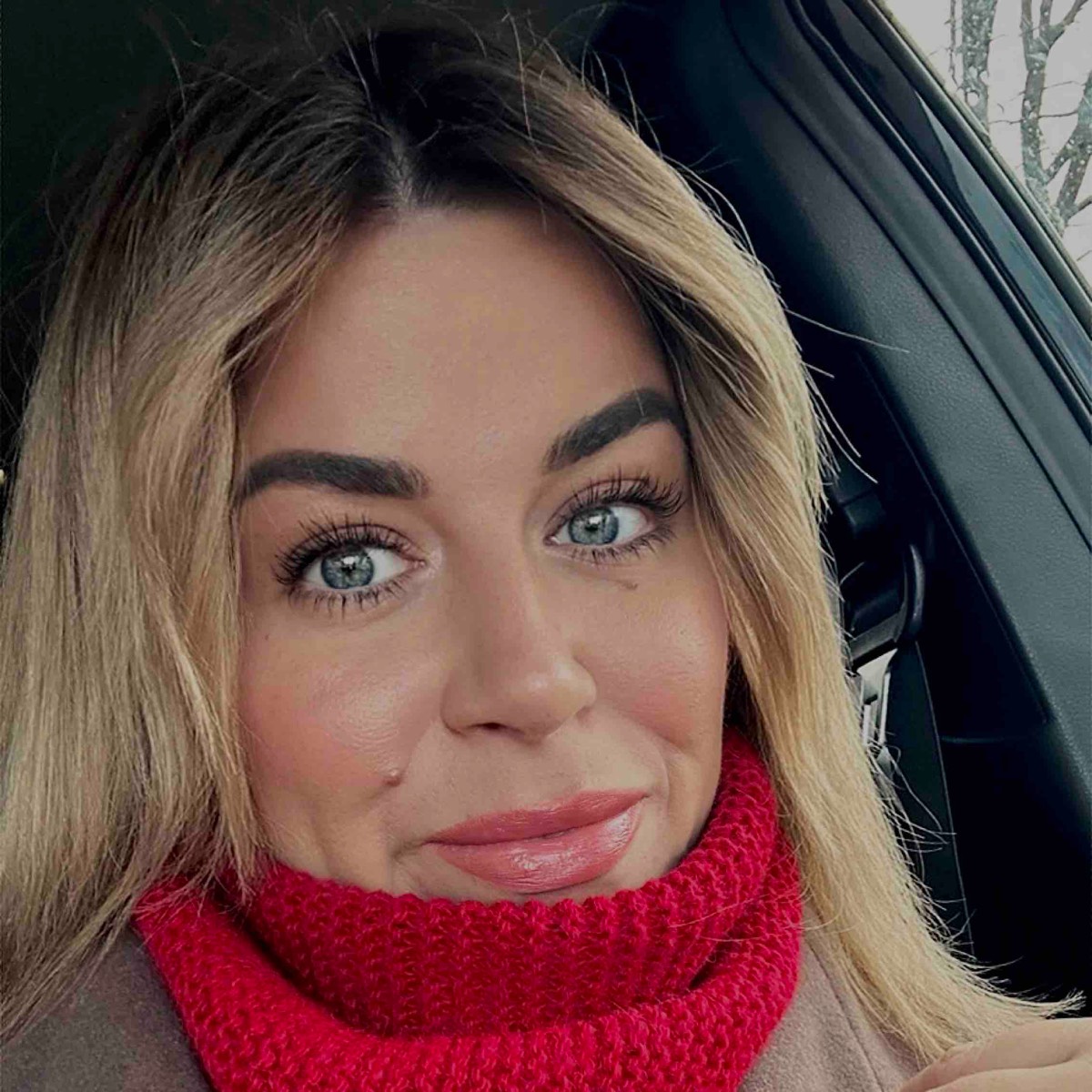 Евгения Пестерева | Сетка — социальная сеть от hh.ru