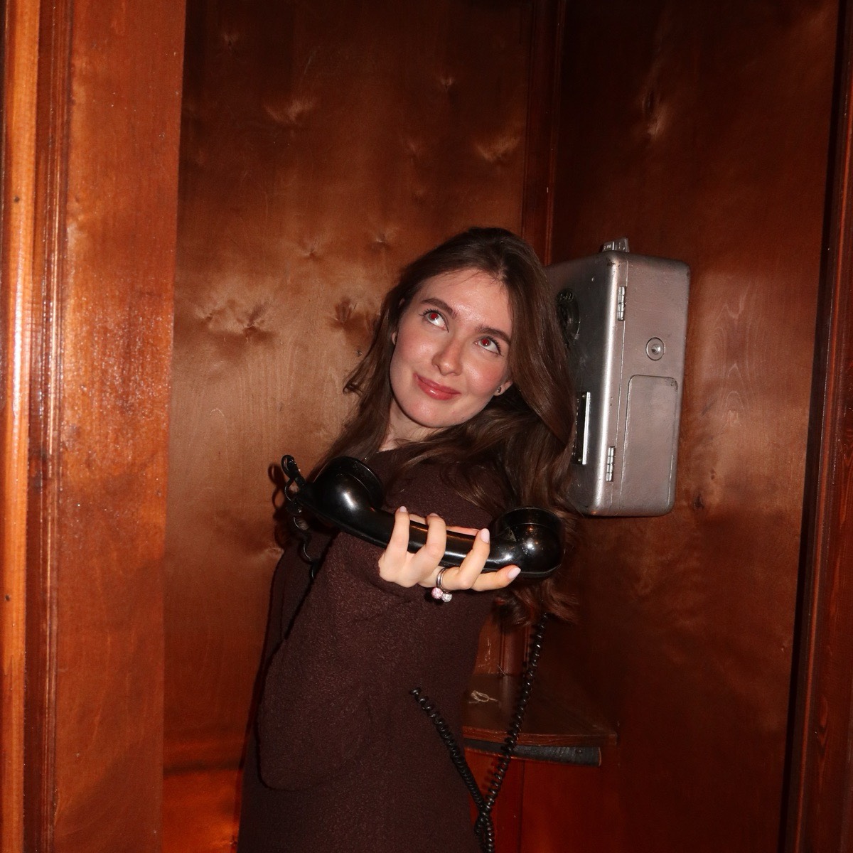 Софья Виноградова | Сетка — социальная сеть от hh.ru