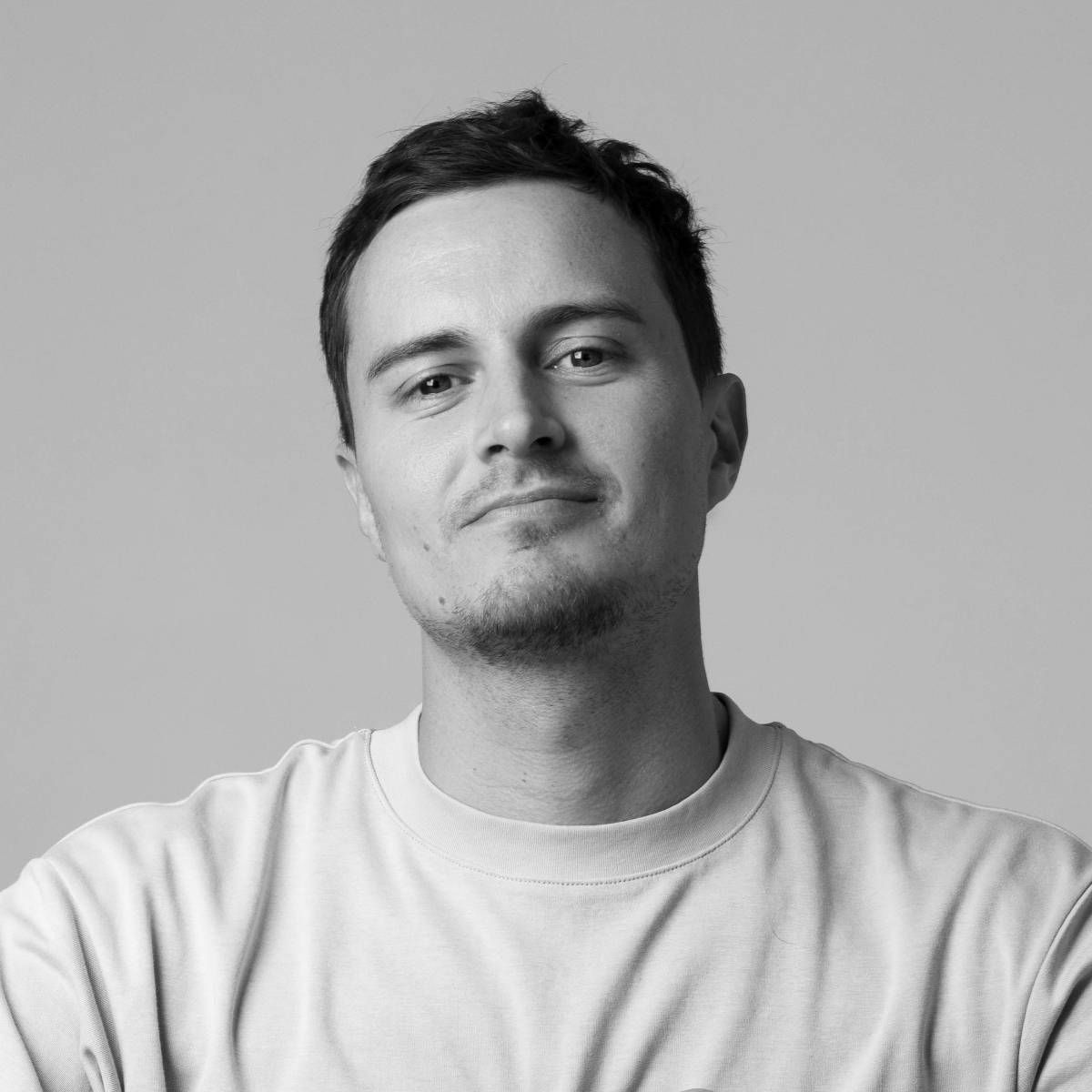 Артем Мирошник | Сетка — социальная сеть от hh.ru