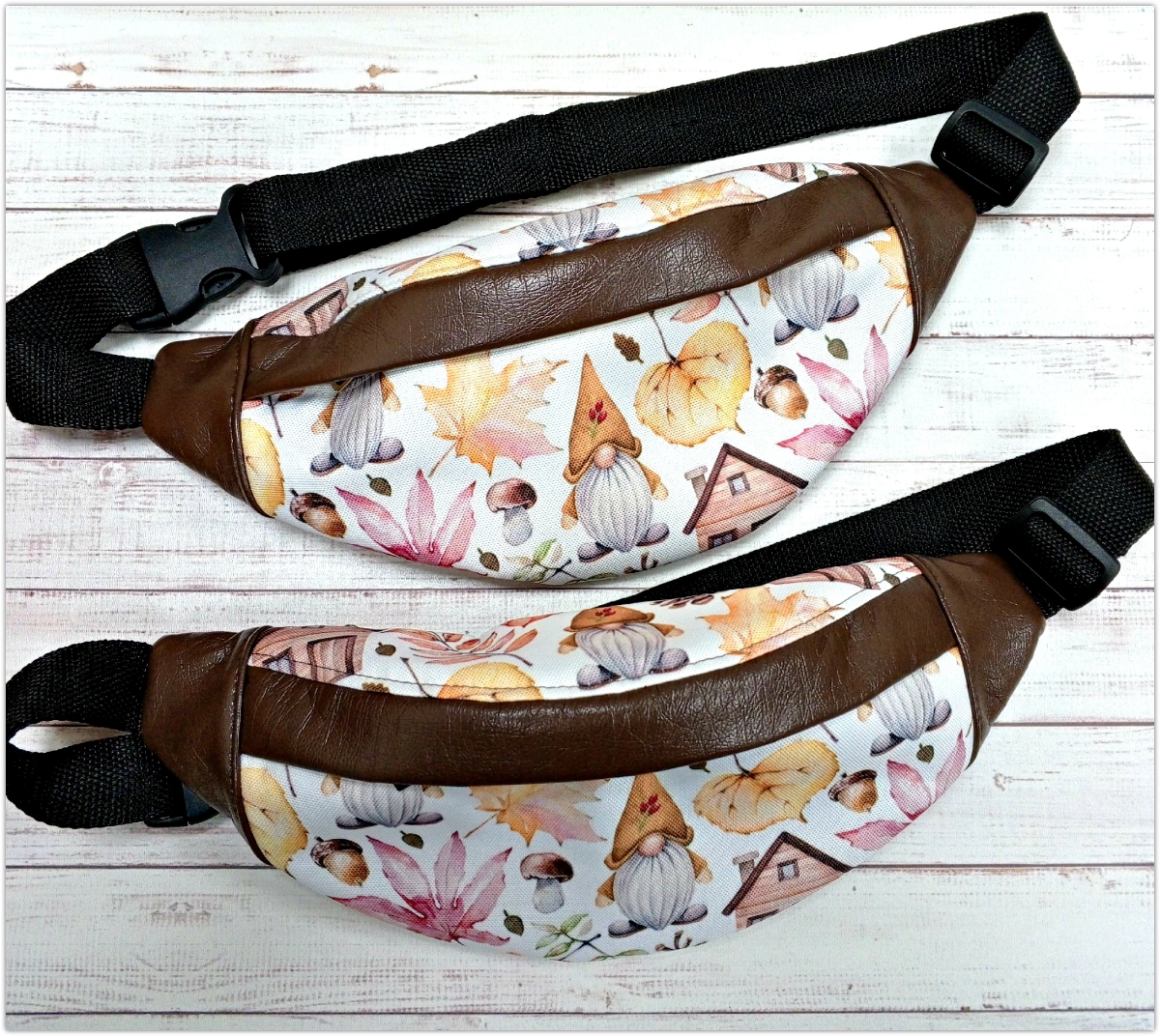Поясные сумки кроссбоди | Сетка — социальная сеть от hh.ru