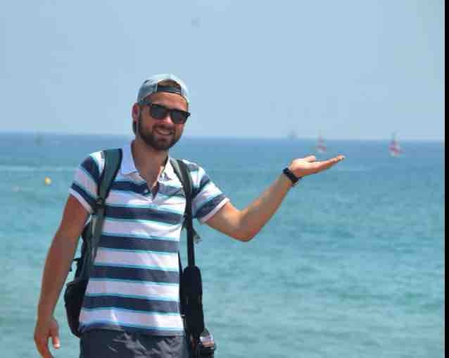 Леонид Корякин