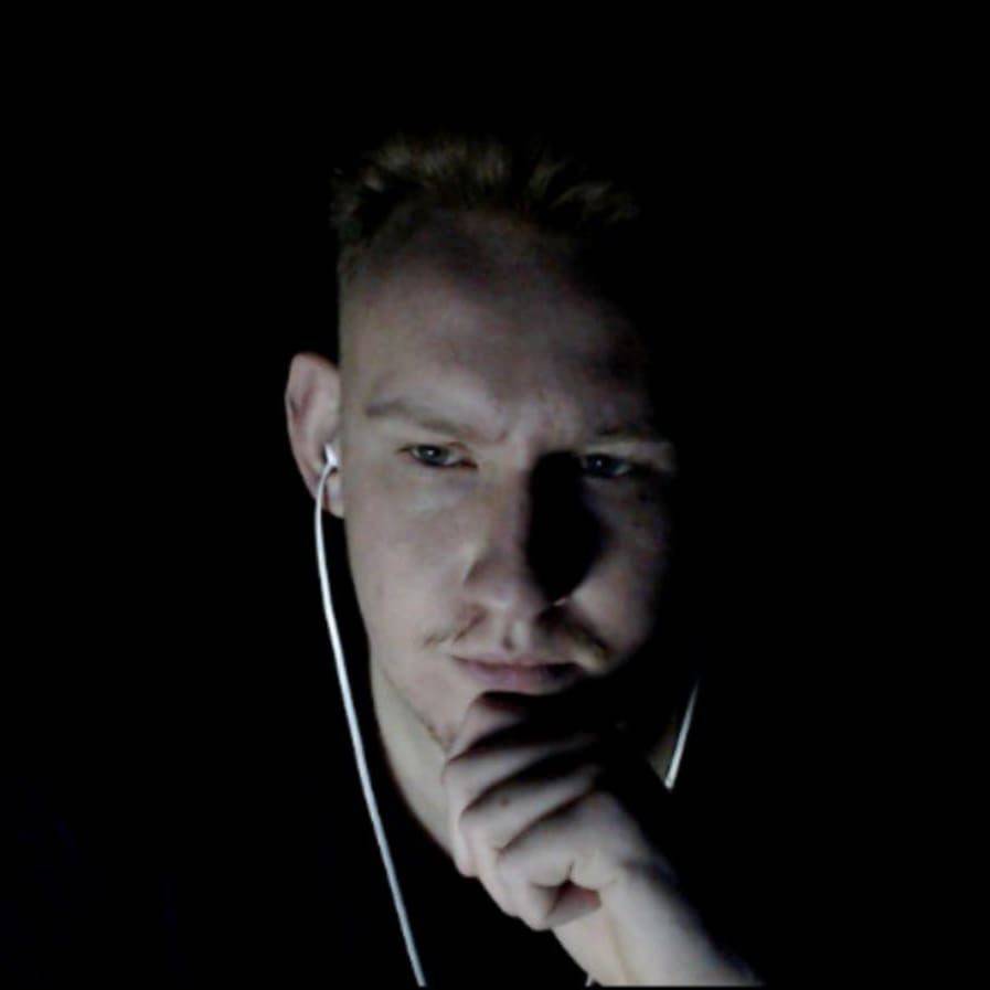 Никита Осипенко | Сетка — социальная сеть от hh.ru