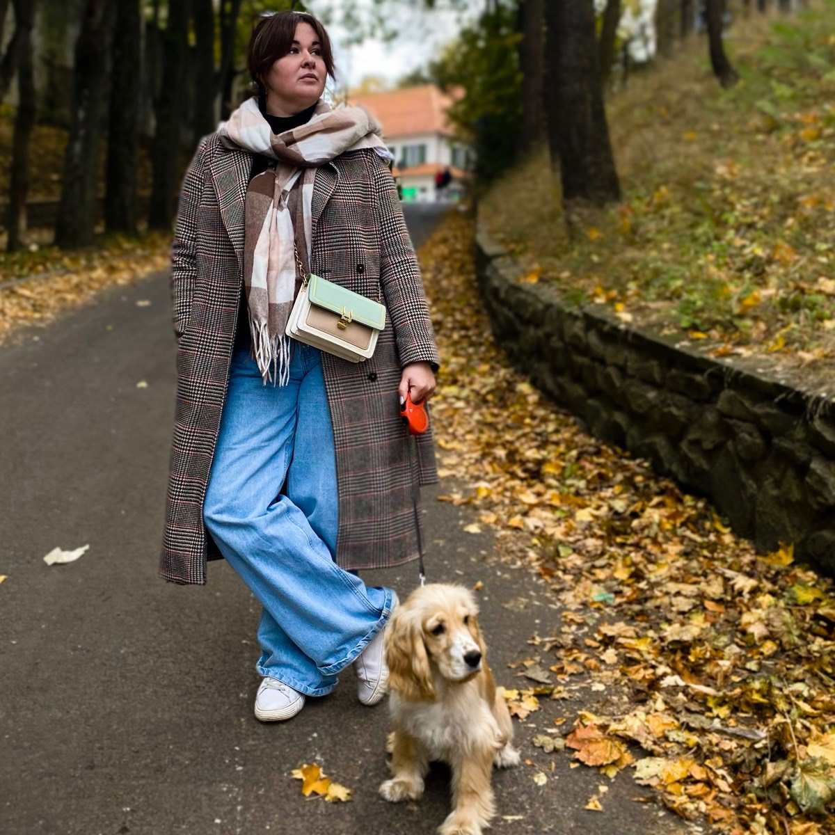 Софья Кириллова | Сетка — социальная сеть от hh.ru