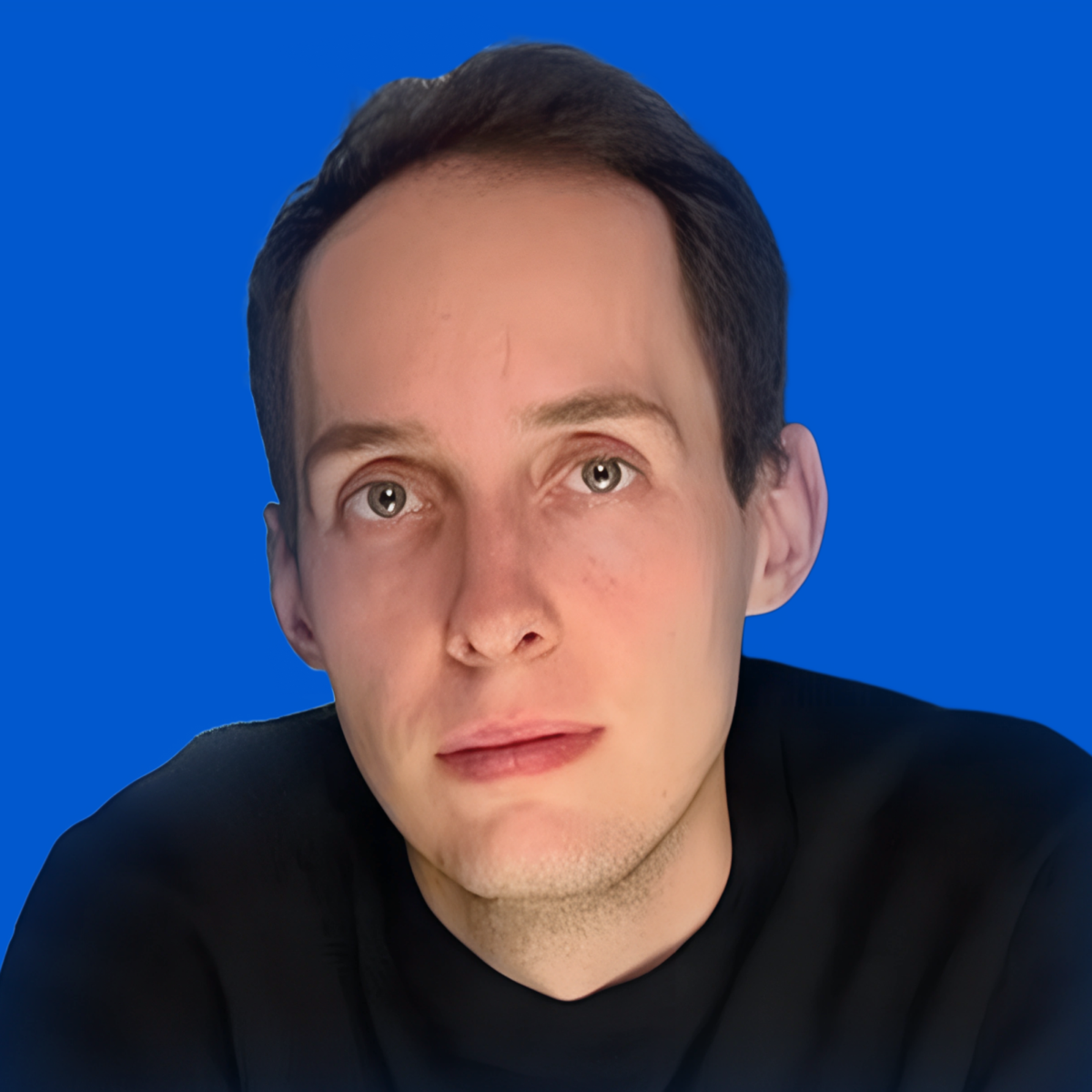 В крупных IT-компаниях разработчики объединяются в профессиональные сообщества — гильдии | Сетка — социальная сеть от hh.ru