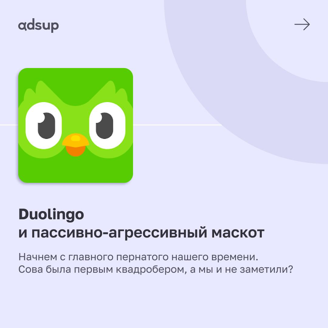Вот и настали холода, поэтому держим свои ушки и лапки в тепле 🐾
А мы вам бережно намурлыкиваем о том, что в карточках мррчим про квадмобилов
Что это — тренд или случайность?
Учитывая, что интерес к к... | Сетка — социальная сеть от hh.ru