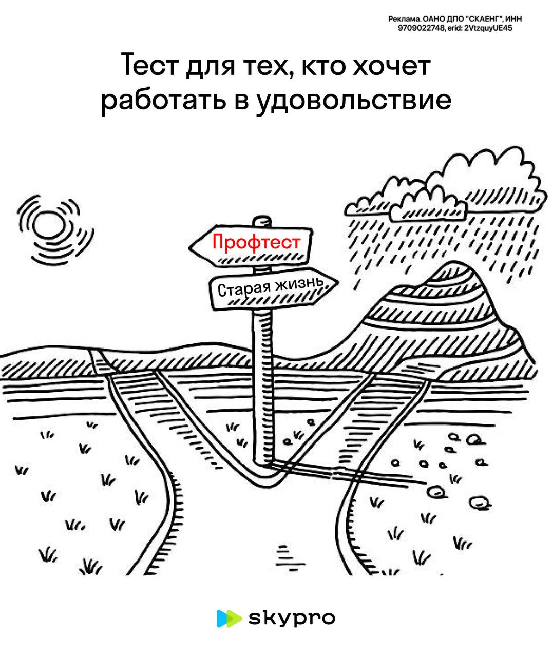 Признаюсь честно, в жизни у меня был этап, когда я просто устал. В 2018 году я тупо устал учиться, работать, я просто сдался и бросил все | Сетка — социальная сеть от hh.ru