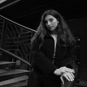 Виолетта Белопухова