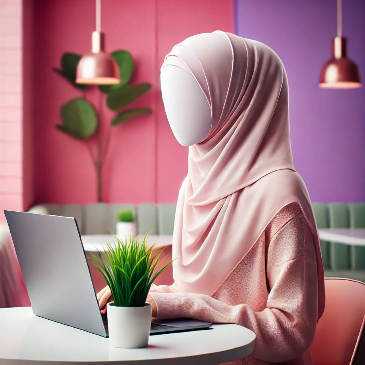 Анжелла Садыкова | Сетка — социальная сеть от hh.ru