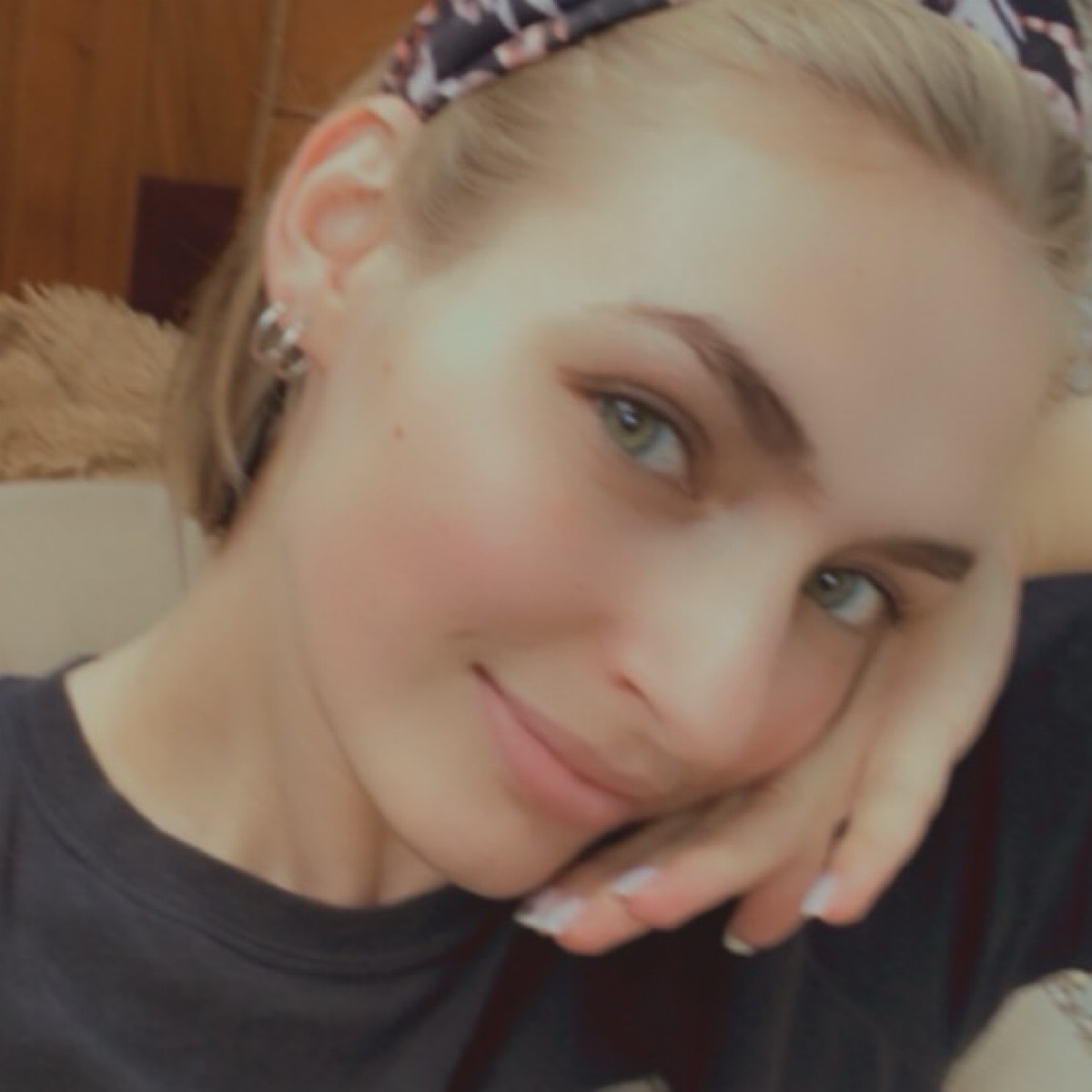 Ольга Литвинова | Сетка — социальная сеть от hh.ru