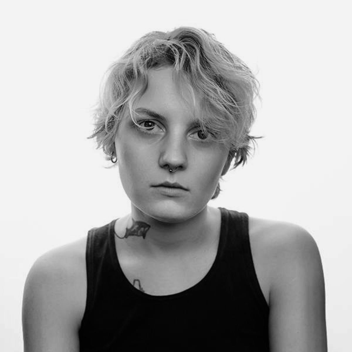 Мария Адамченко | Сетка — социальная сеть от hh.ru