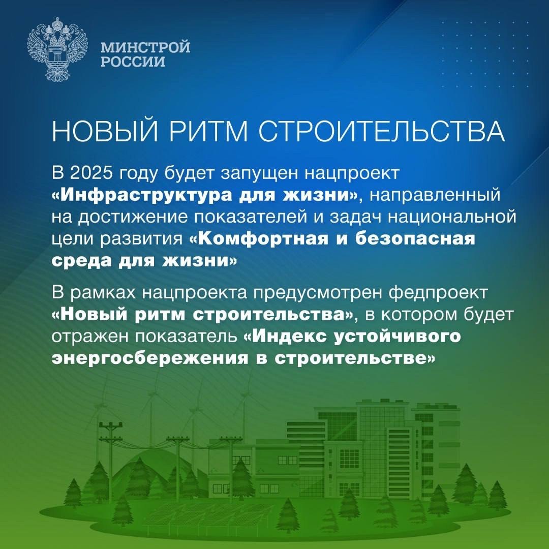11 ноября – Международный день энергосбережения!
Сегодняшний день напоминает о значимости экономии энергии и рационального использования ресурсов и предоставляет уникальную возможность задуматься о то... | Сетка — социальная сеть от hh.ru