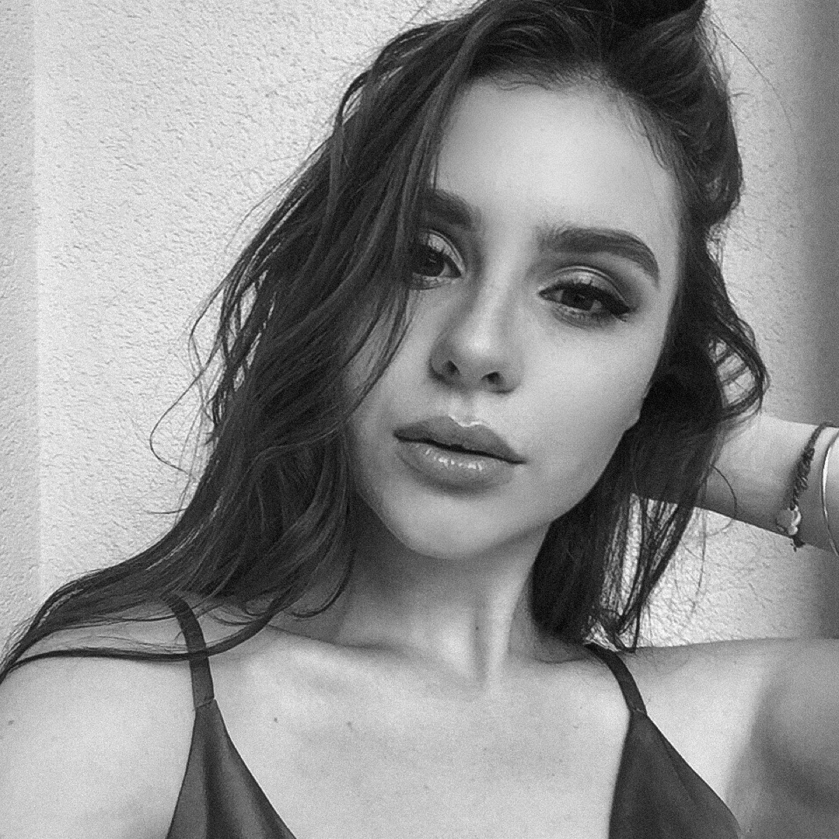 Полина Давыдова | Сетка — социальная сеть от hh.ru