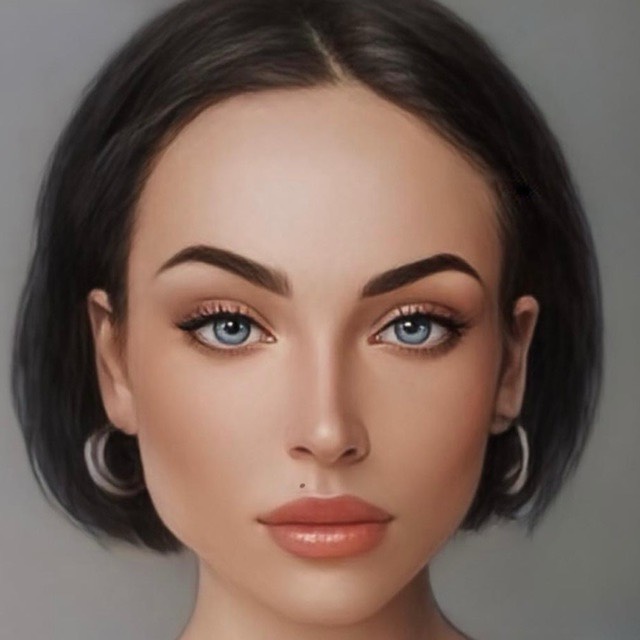 Мария Филатова | Сетка — социальная сеть от hh.ru