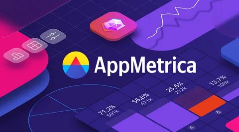 Теперь в AppMetrica можно выявлять и анализировать подозрительный трафик прямо в интерфейсе сервиса | Сетка — социальная сеть от hh.ru