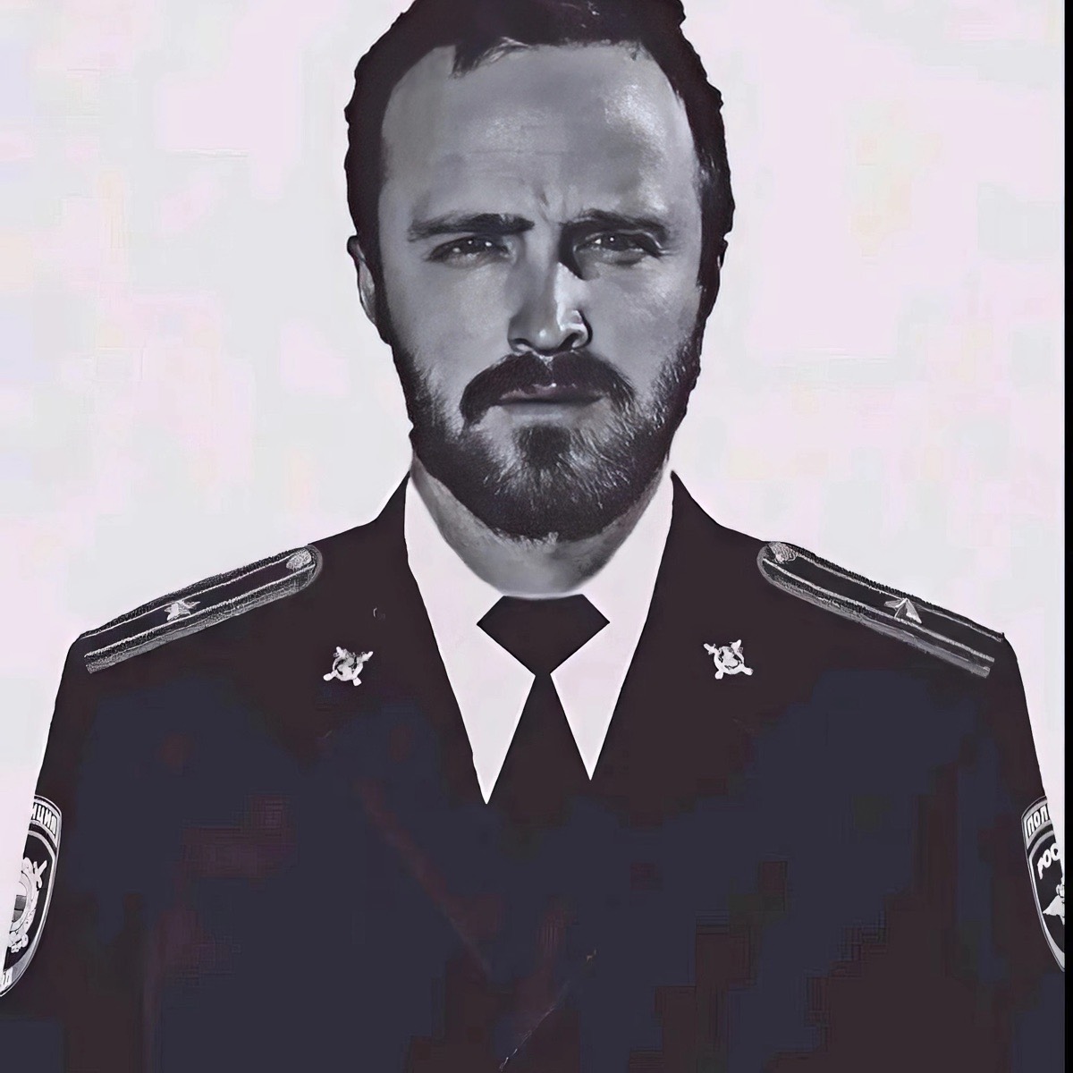 Ильяс Камалов | Сетка — социальная сеть от hh.ru