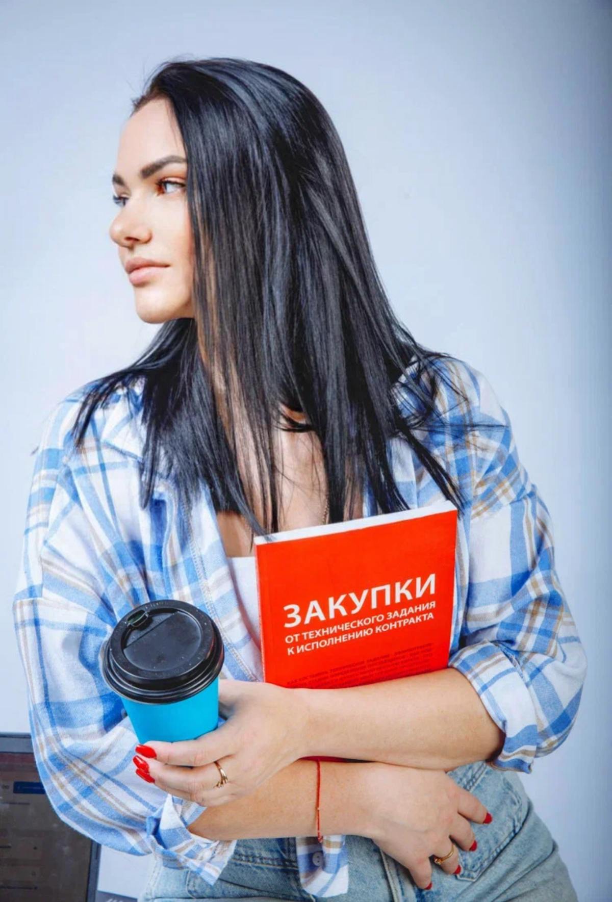 Уважаемые предприниматели, если Вы хотите разобраться как участвовать в гос | Сетка — социальная сеть от hh.ru