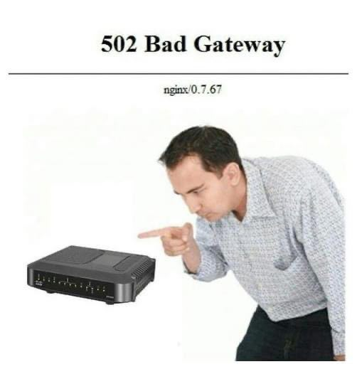 Так бывает...(с интонацией) | Сетка — социальная сеть от hh.ru