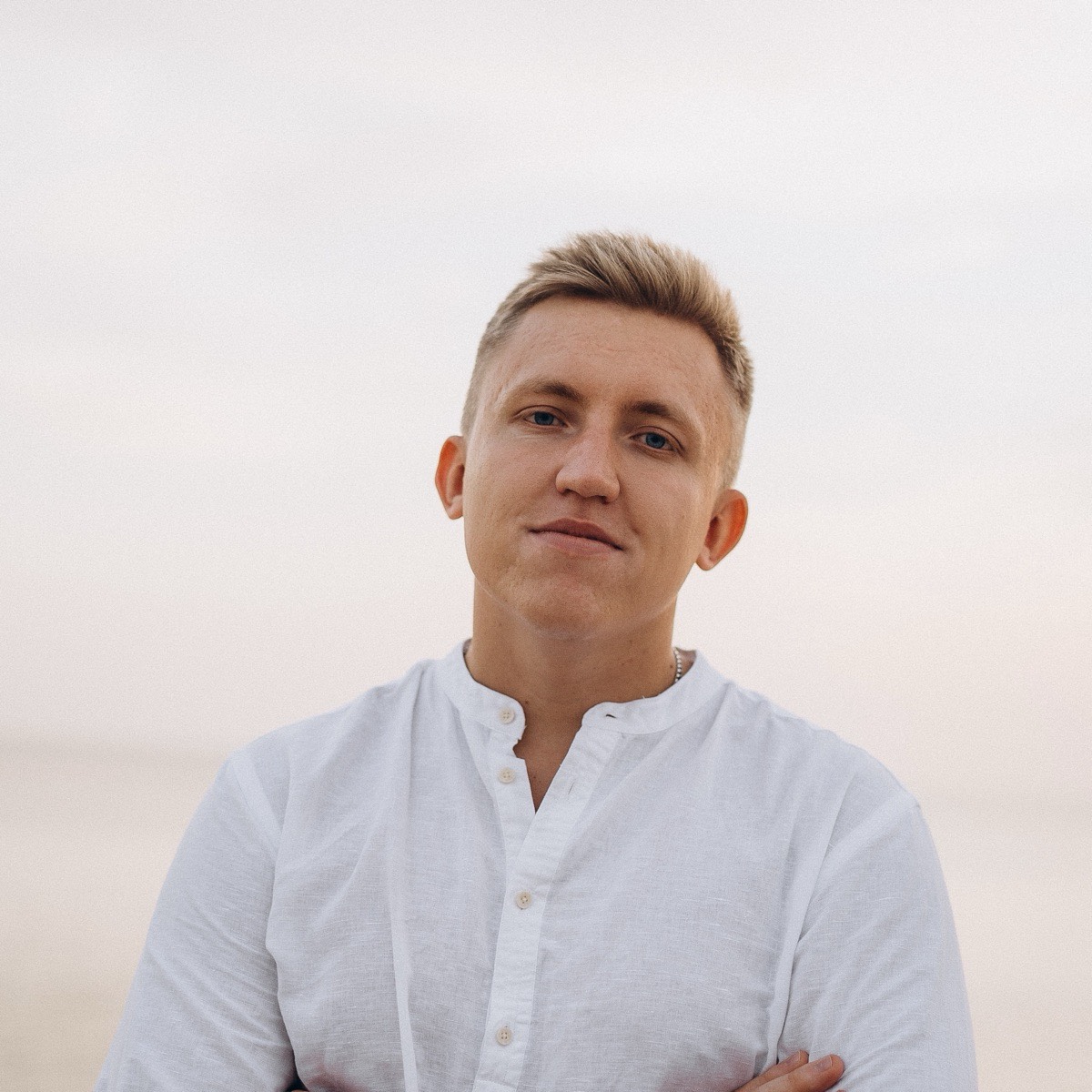 Владислав Майцветов