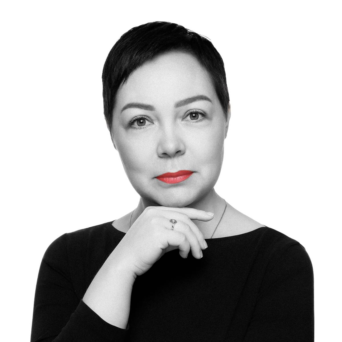 Наталия Соловьева | Сетка — социальная сеть от hh.ru