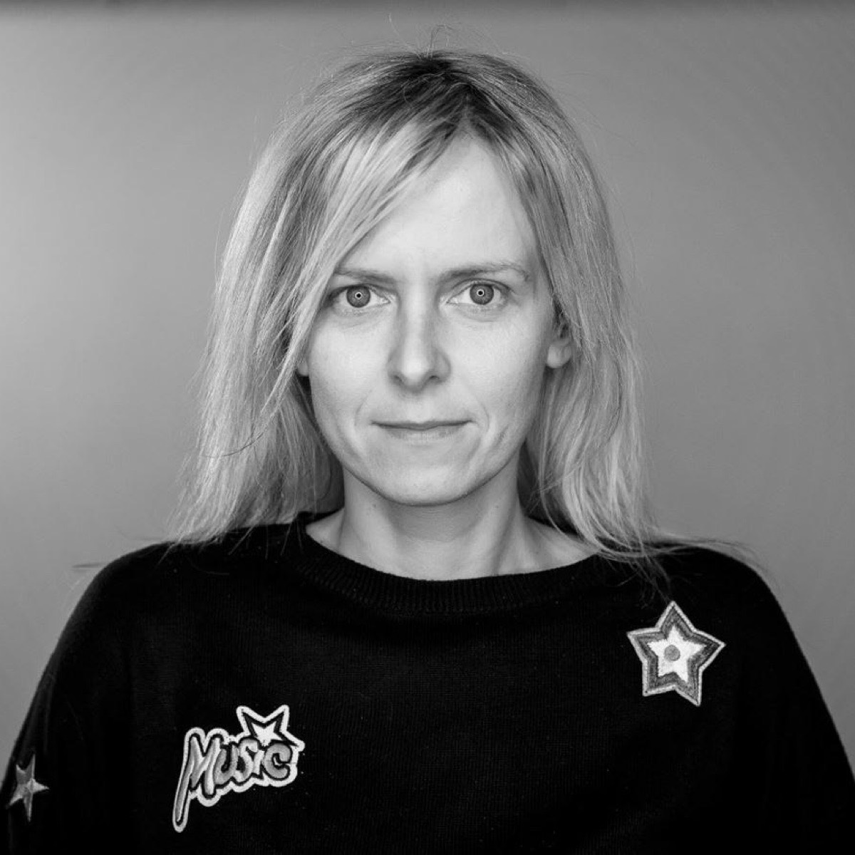 Софья Андрианкина