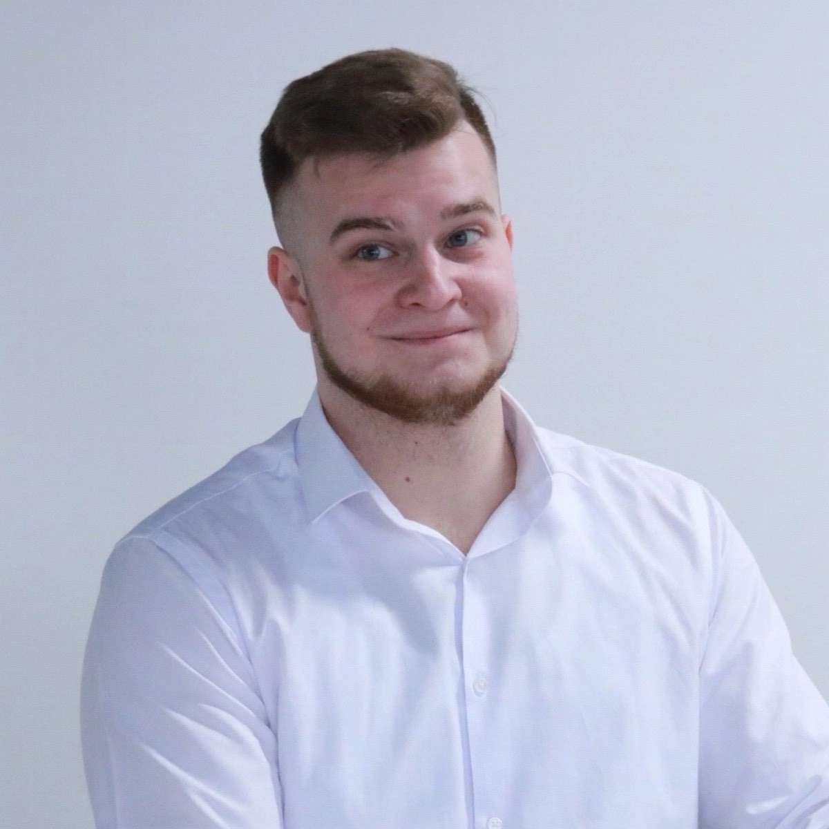 Никита Съедин