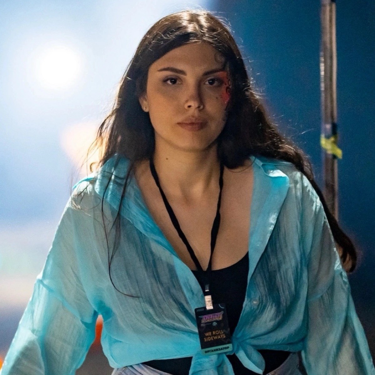 Оксана Бражникова | Сетка — социальная сеть от hh.ru