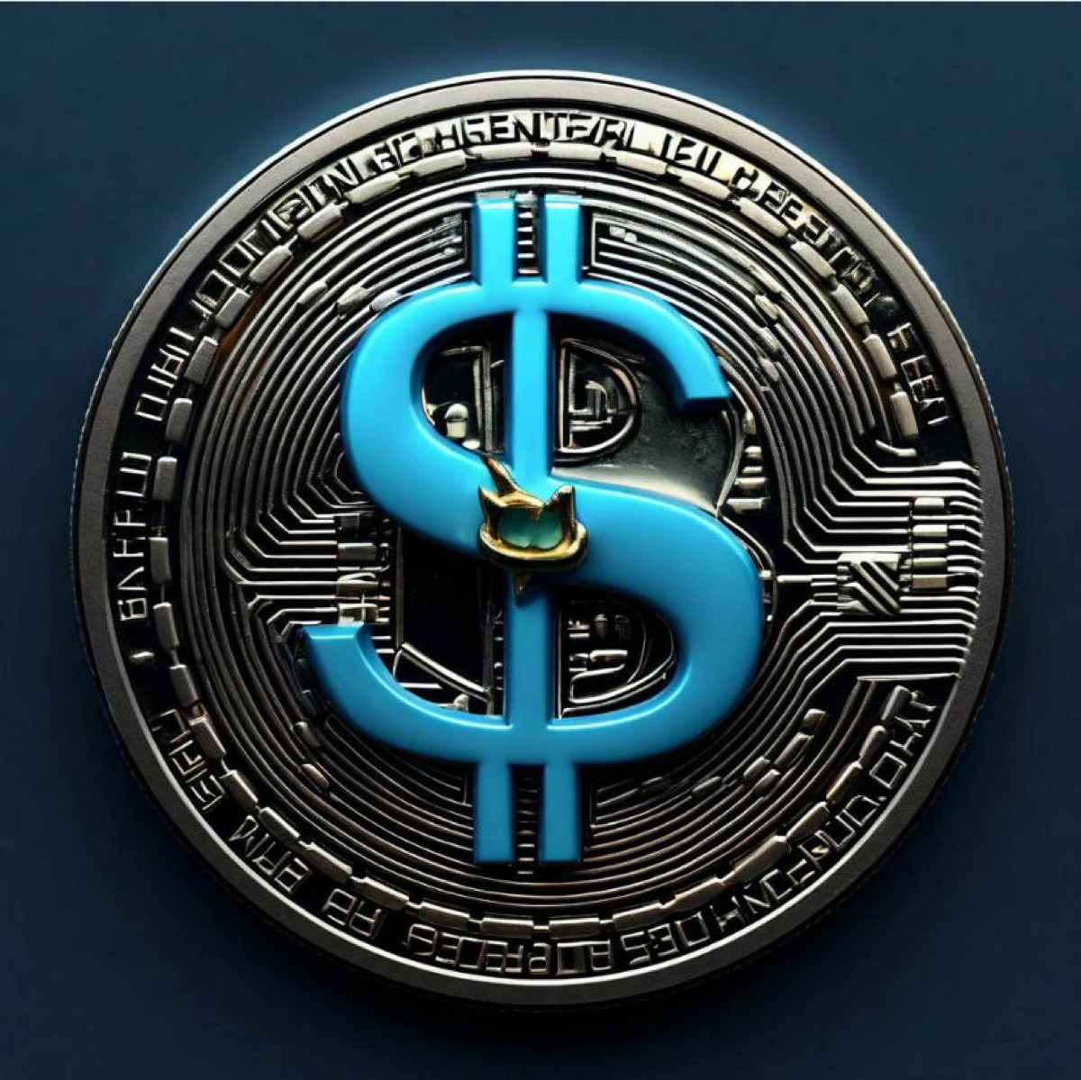Биткоин к сотке? | Сетка — социальная сеть от hh.ru