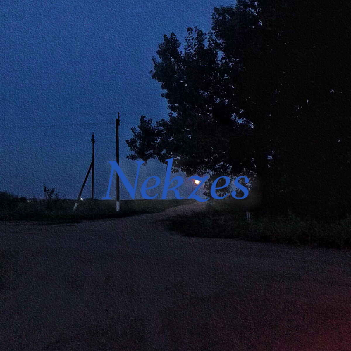 Nekzes Sigma