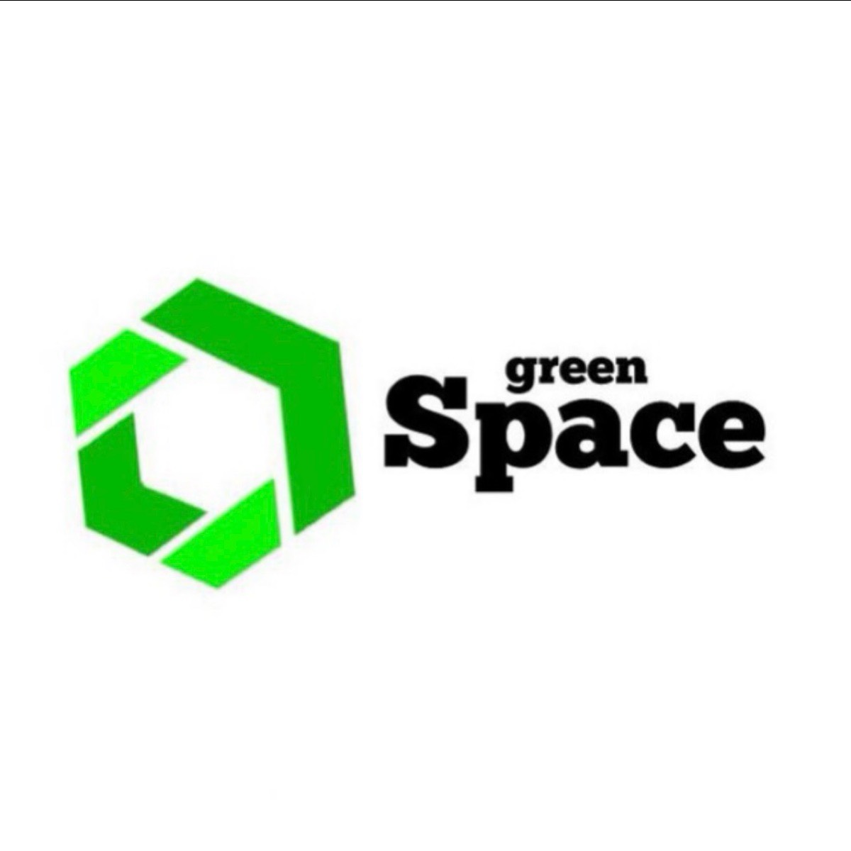 Матвей Варфоломеев