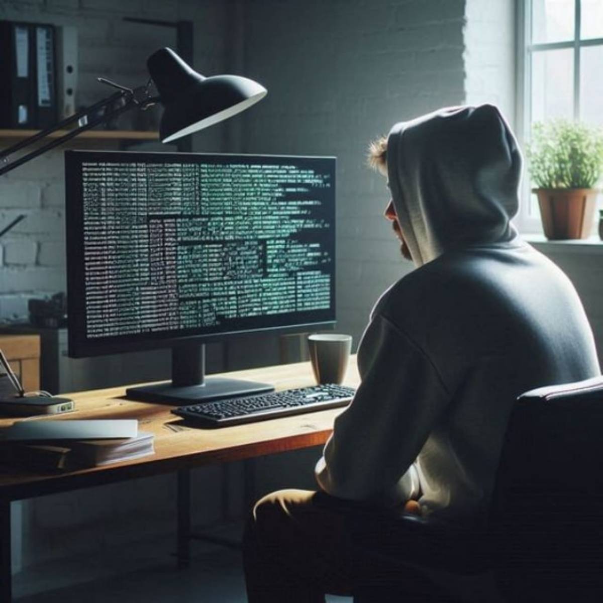 Павел Темяков | Сетка — социальная сеть от hh.ru