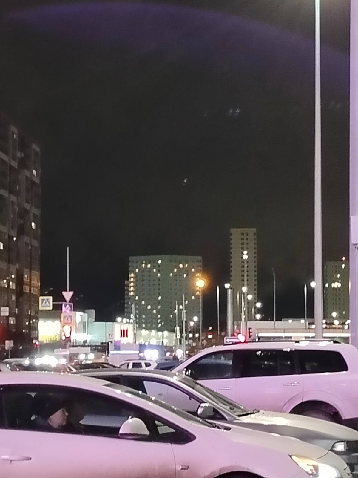 Стало скучно? Собирай рюкзак и отправляйся в путешествие. Это лучшее, что ты можешь подарить себе! | Сетка — социальная сеть от hh.ru