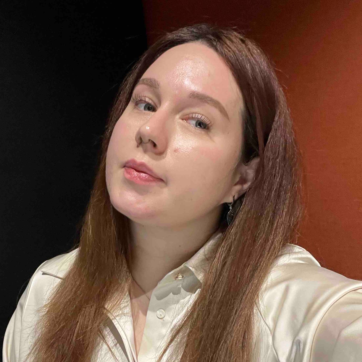 Татьяна Беликова | Сетка — социальная сеть от hh.ru