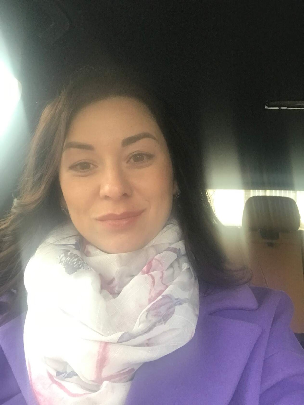 Нина Гречишникова