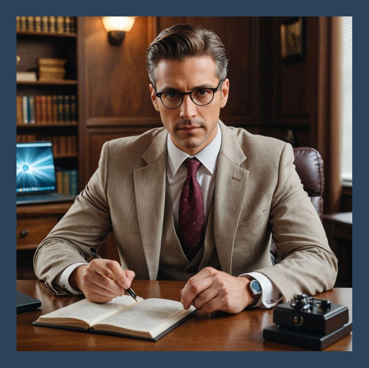 🌟 Почему стоит практиковать удалённое видение? 🌟
Удалённое видение - это удивительная способность, которая позволяет нам увидеть события и информацию на расстоянии, не присутствуя физически | Сетка — социальная сеть от hh.ru