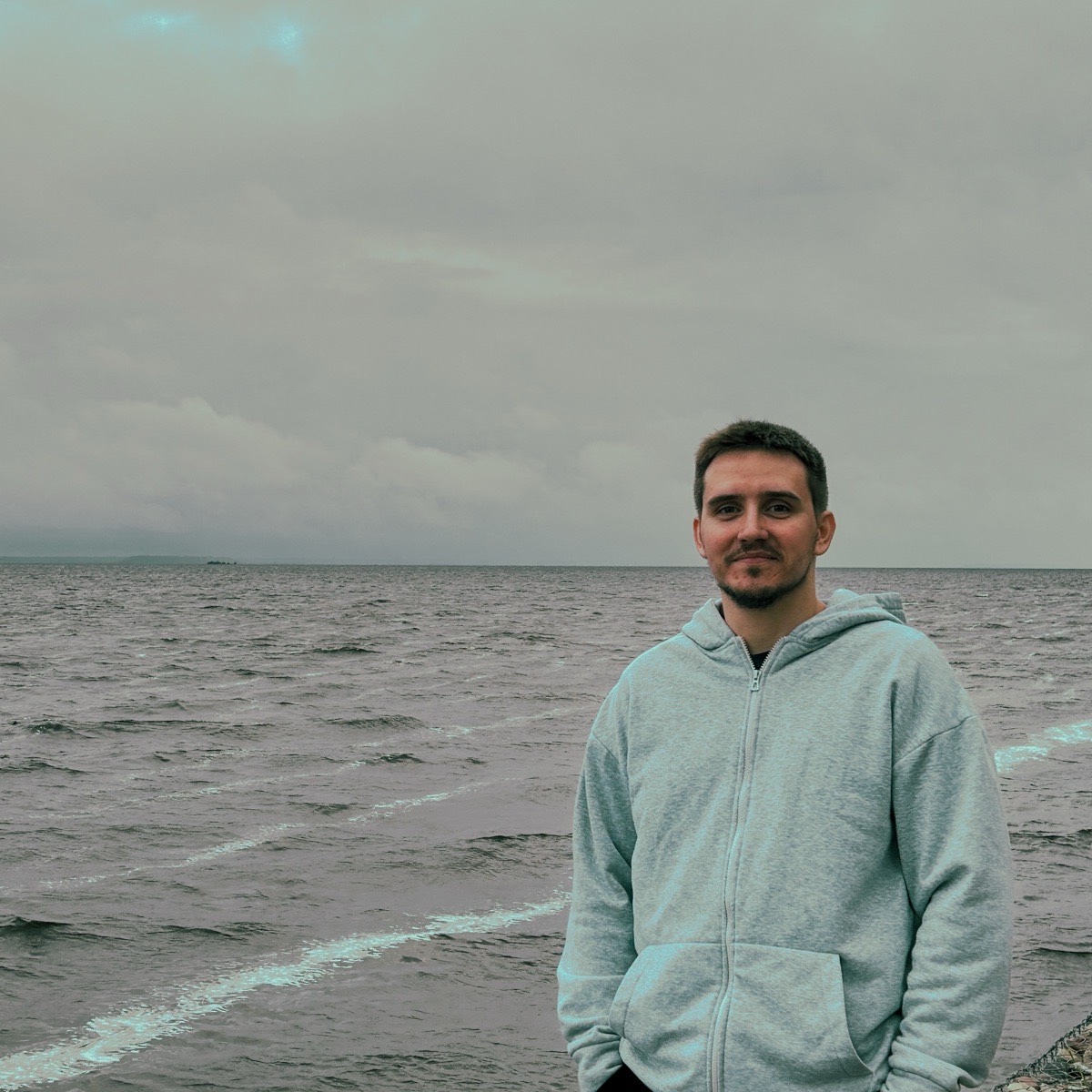 Руслан Богданов