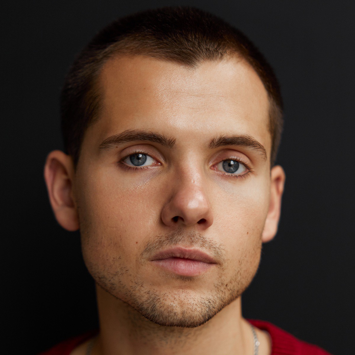 Александр Христофоров | Сетка — социальная сеть от hh.ru