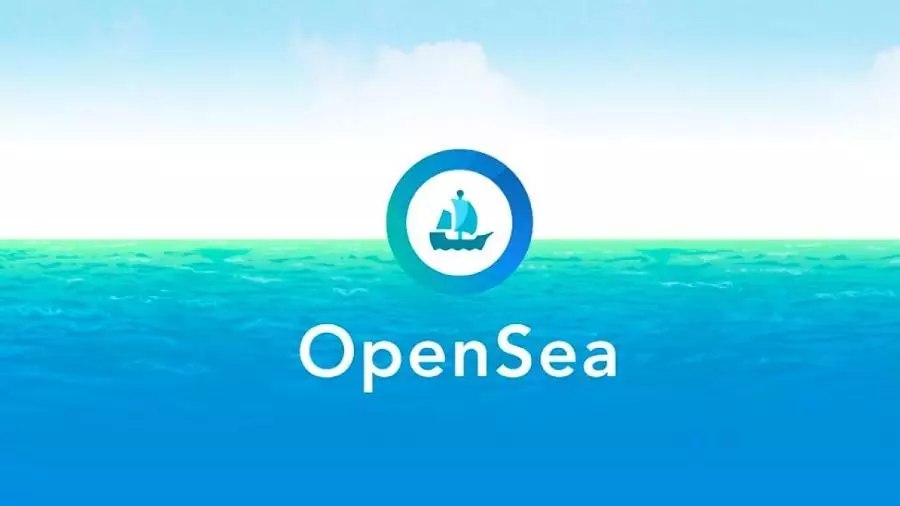 Клиенты NFT-маркетплейса OpenSea отозвали коллективный иск | Сетка — социальная сеть от hh.ru
