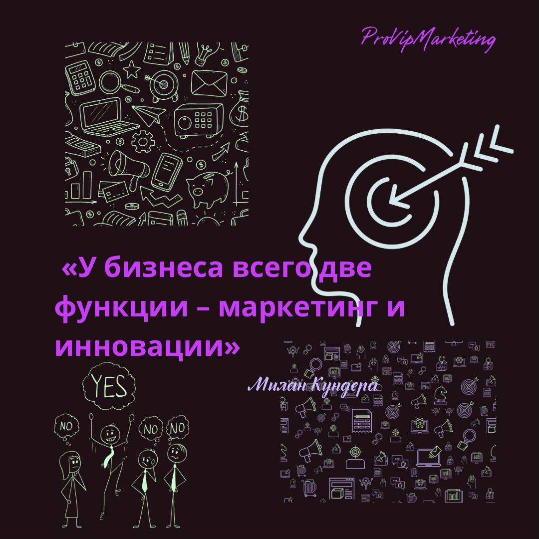 Сетка — социальная сеть от hh.ru